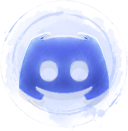 ds